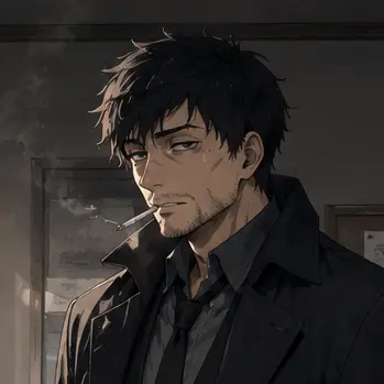 Profile image of 原田
