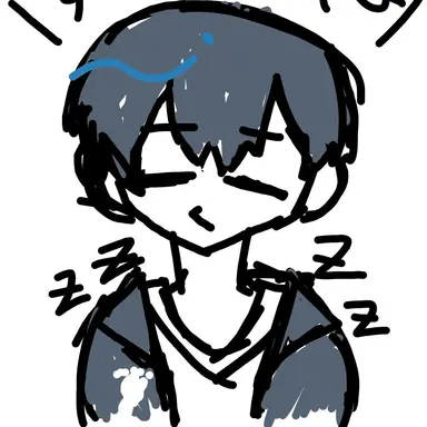 Profile image of 影山飛雄