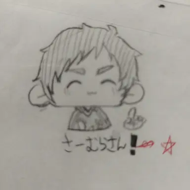 Profile image of 澤村大地