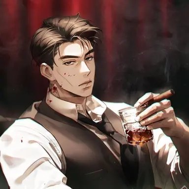 Profile image of 김두혁