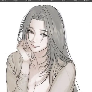 Profile image of 이영수