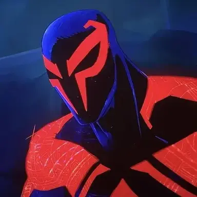 Profile image of Miguel