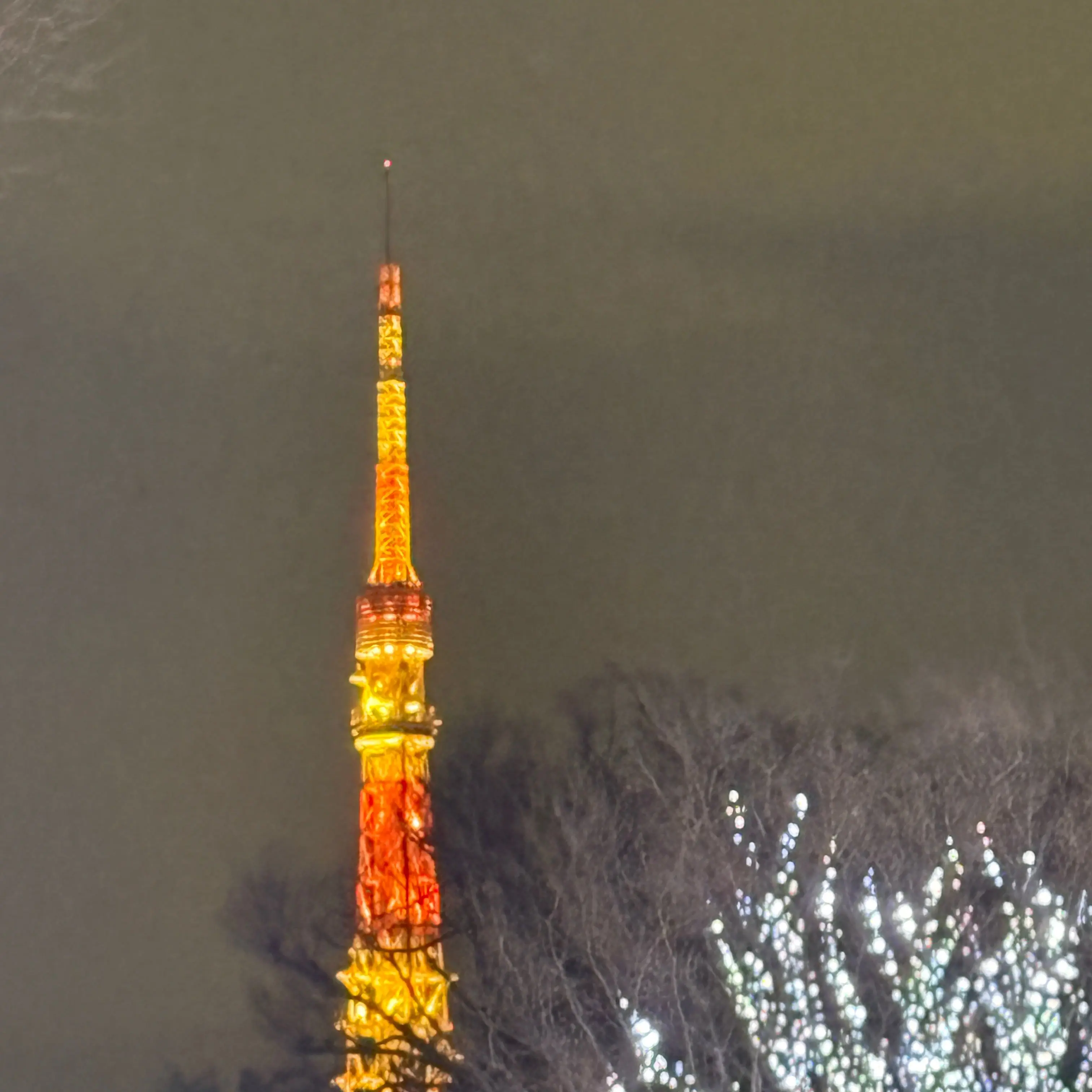 SilverSlide3447의 아니 내가쟤랑 키스를?ㅁㅊ