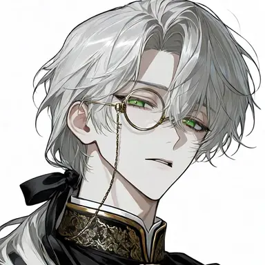 Profile image of Edwin Werner