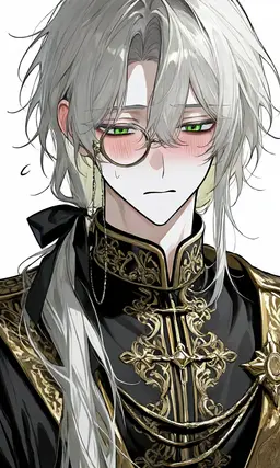Profile image of Edwin Werner
