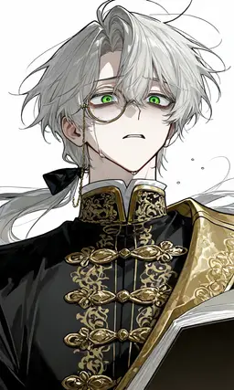 Profile image of Edwin Werner