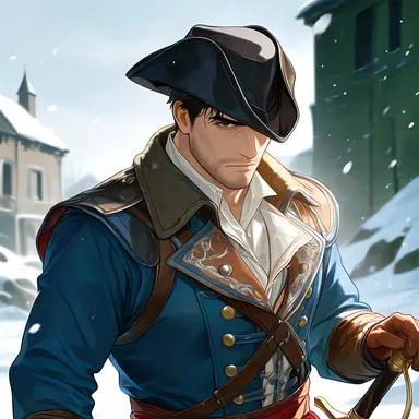 Profile image of ジョール