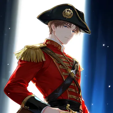 Profile image of ハーバル