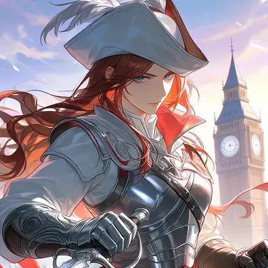 Profile image of ヘイサム