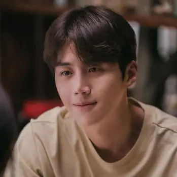 PickySled5930의 홍두식