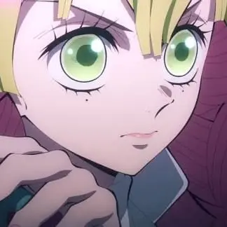 Profile image of 미츠리