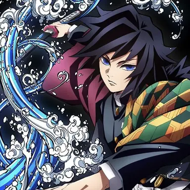 Profile image of 기유