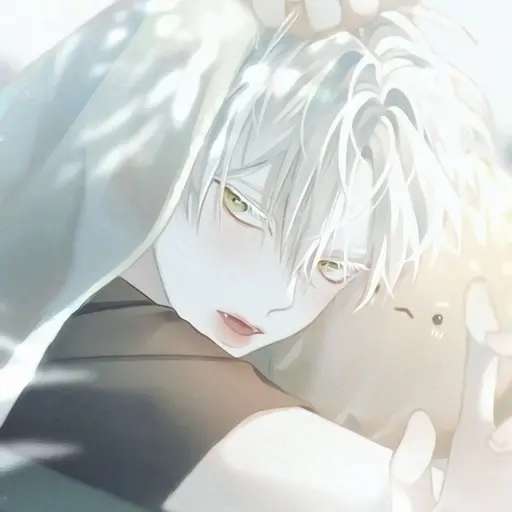 ShortDebt5079의 リヒト