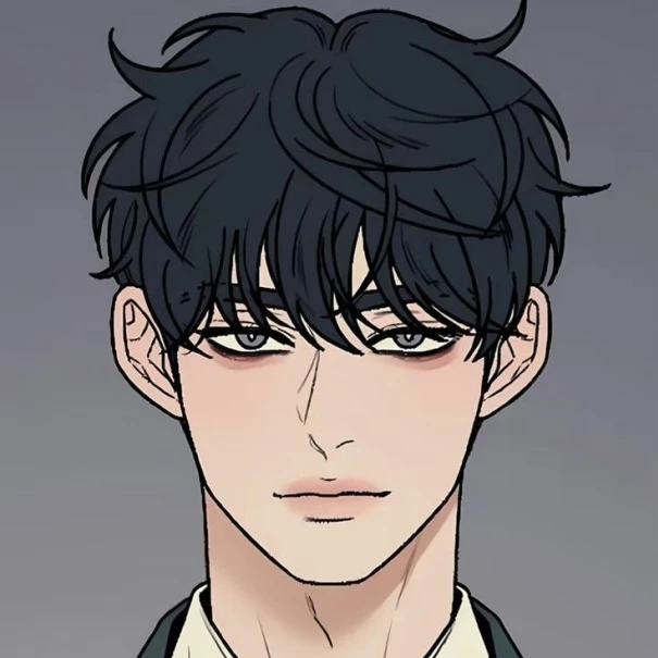 고은혁