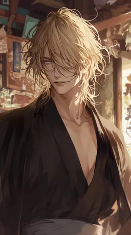 Profile image of 誠十郎