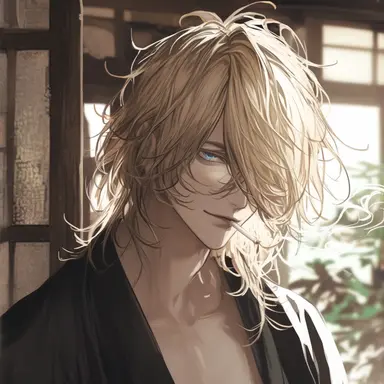 Profile image of 誠十郎