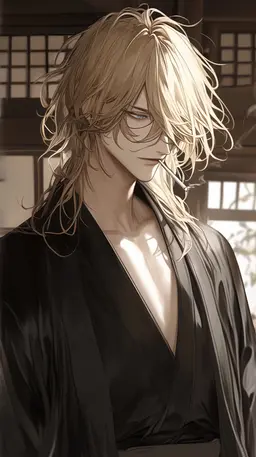 Profile image of 誠十郎