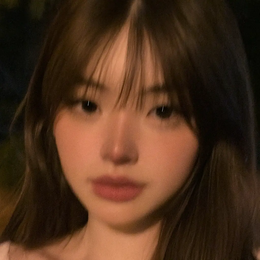 SourSleep4897의 .