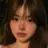 주연