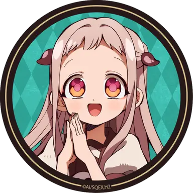 Profile image of 八尋寧々