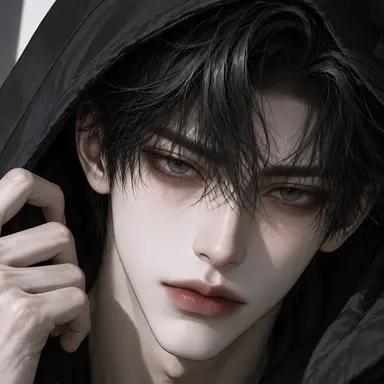Profile image of 유연준