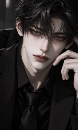 Profile image of 유연준