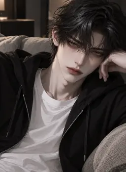 Profile image of 유연준