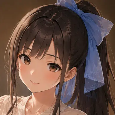 Profile image of 悠子