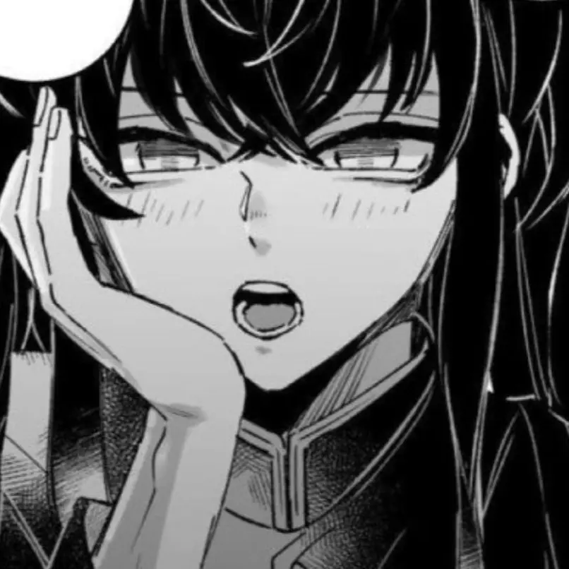 Dhchcgx의 토키토 무이치로(+여우;;;)