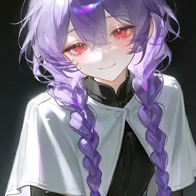 Profile image of 小夜