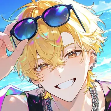 Profile image of Akira