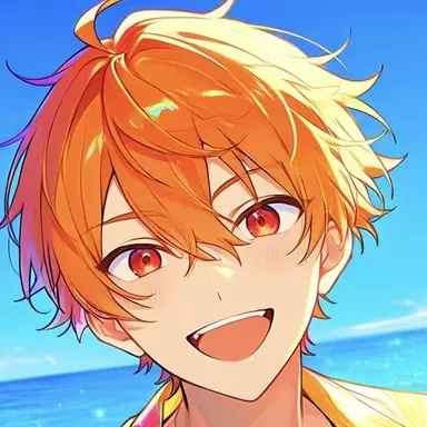 Profile image of Nao