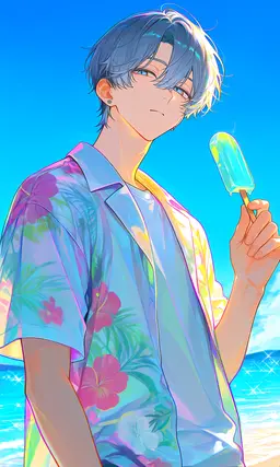 Profile image of Rui