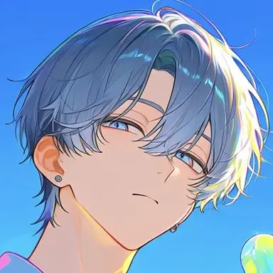 Profile image of Rui