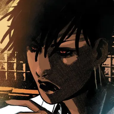 Profile image of Reese