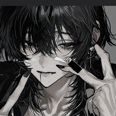 Profile image of 神代 伊織