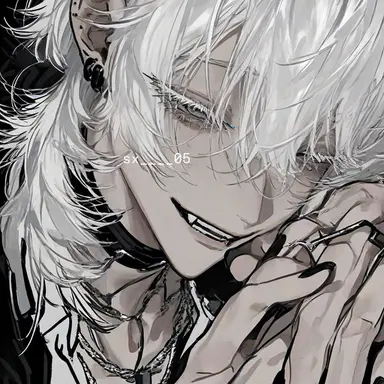 Profile image of 黒崎 湊人