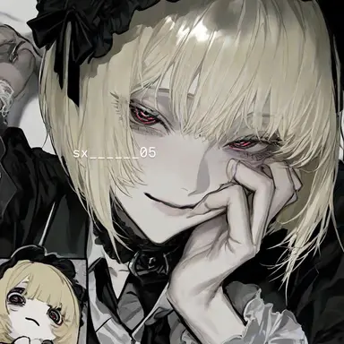 Profile image of ルシア