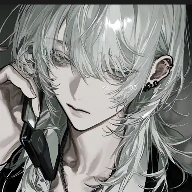 Profile image of 天瀬 奏