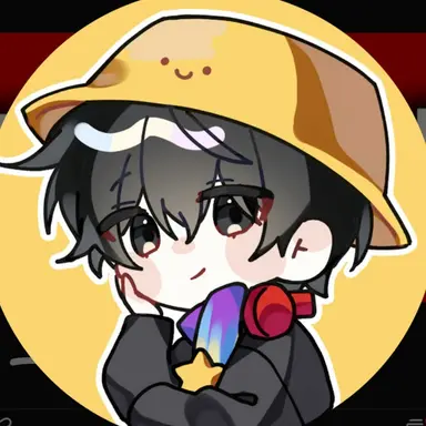 Profile image of 마주