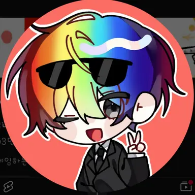 Profile image of 우웡