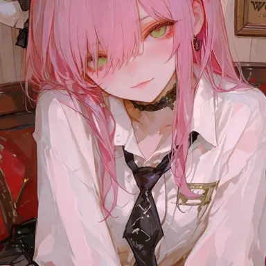 Profile image of Momiro