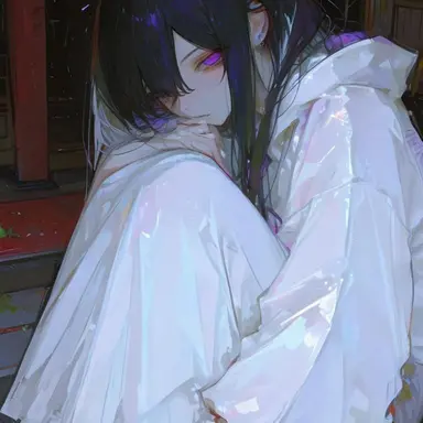 Profile image of Mizuki