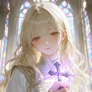 Profile image of シエラ