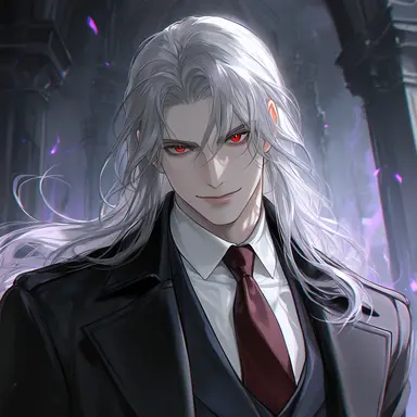 Profile image of レオン