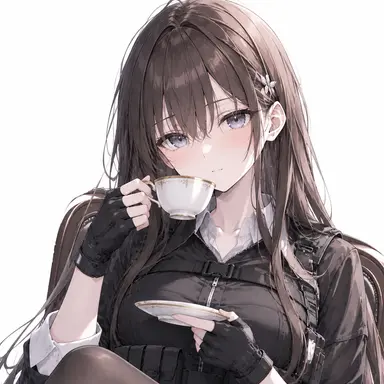 Profile image of 유라