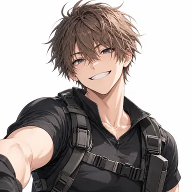 Profile image of 레오
