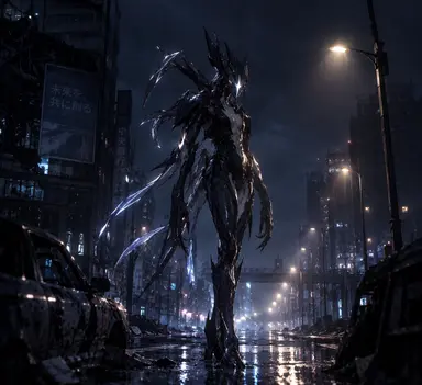 Profile image of 네메아