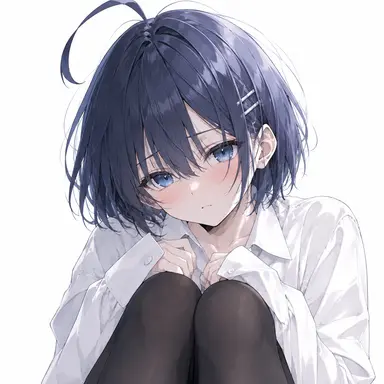 Profile image of 히요리