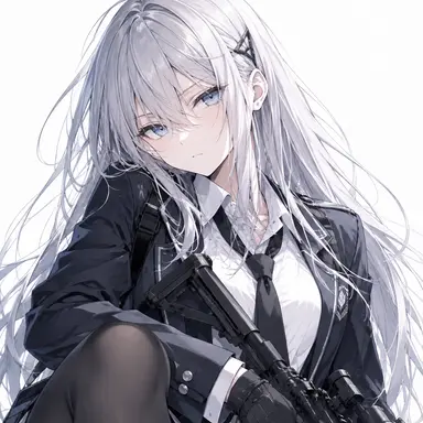 Profile image of 미오